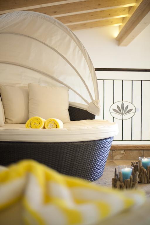 Seehotel Brunner Валхзее Екстериор снимка
